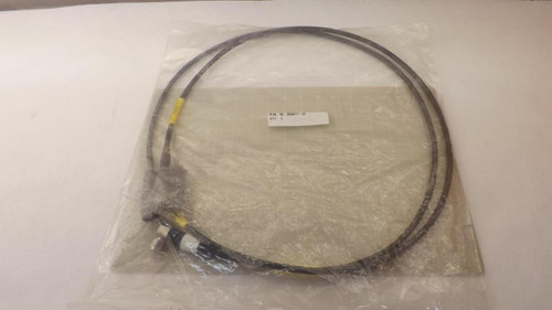 09-2808317-37 CABLE ASSEMBLYRADI T25096
