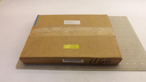 5990870-01 MODULE T25328