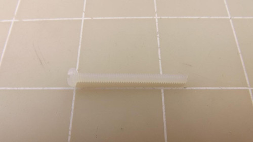 FEDERAL COMMERCIAL ITEM AA55624-33 SCREW T24982