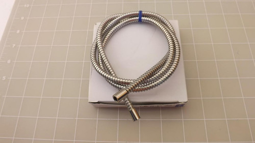 OMRON E39-F32D PROTECTIVE SPIRAL TUBE T23243