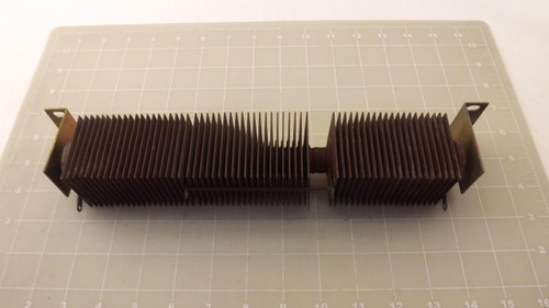 S04DA51UC 005145 CKE 7K RESISTOR T26229