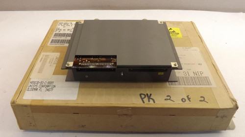 5990866-01 MODULE T25338