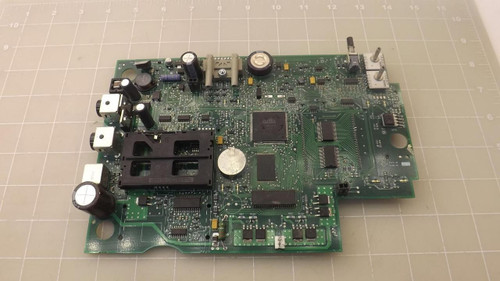 RESPIRONICS LAB 53101042815 PCB 1042523 BOARD T26210