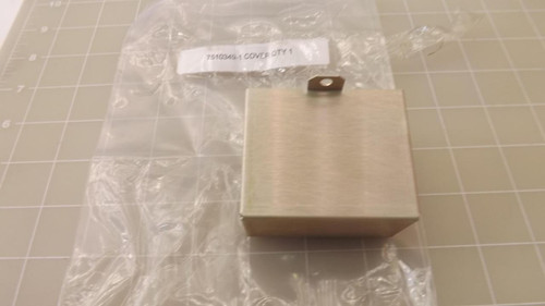 7510349-1 COVER T24122