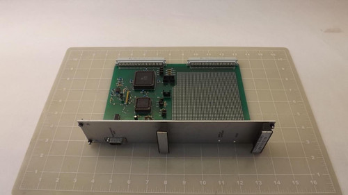 DEMAG SORTEC 5 05 021-59 CONTROL BOARD T25573