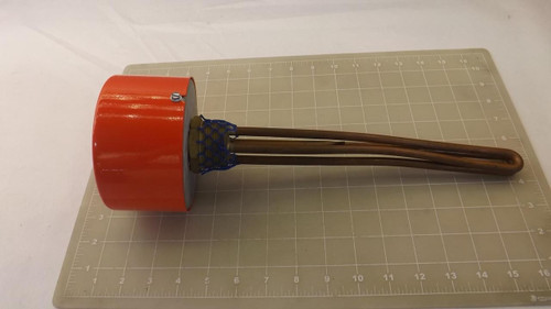 TEMPCO TSPO1864 T26619