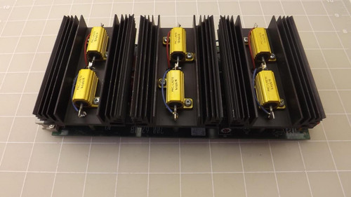 BOSCH  700 6270 B BOARD T24806