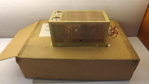 MOTOROLA SLN2465A RDM-II 3 T26992