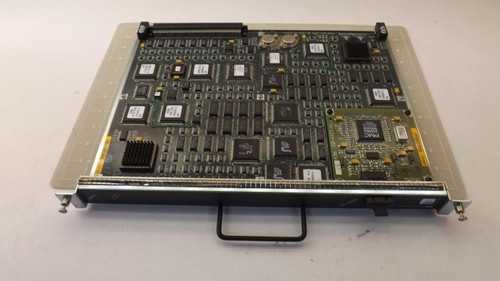 CISCO SYSTEMS 73-1188-02 ATM INTERFACE PROCESSOR T25788