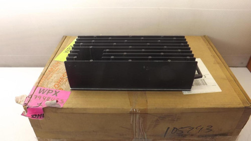 MOTOROLA STF2240A PWR AMP T26997