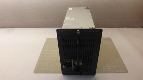ACME ELECTRIC HF-75735  POWER SUPPLY T25793