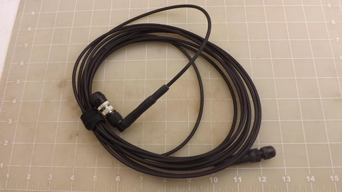 MW2141-13 ANTENNA RF CONNECTOR CABLE T25500