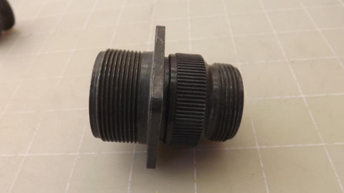 AMPHENOL 22 CONNECTOR T26532