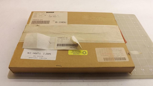 5990846-01 MODULE T25329