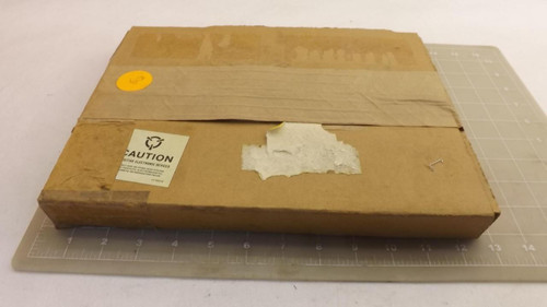 5990810-02 MODULE T25333