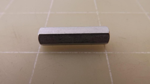 421-0427-006 PART T26131