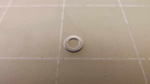 153-0183-009 PART T26137