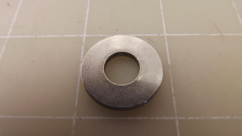 153-0227-021 PART T26140