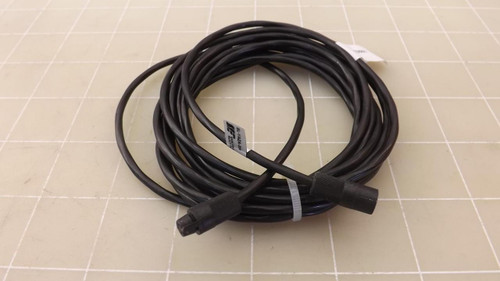 SIE SENSORIK SL-YAZA-3M SENSOR T26701