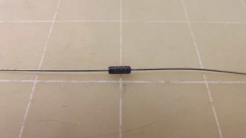 LOT OF 450  443-1512-700 23465-707-021 CAPACITORS T26167