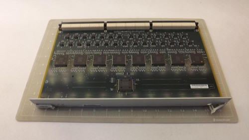 ALCATEL ES-66B-1  622-8878-001 TRANSMITTER T25998