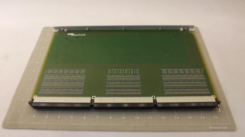 ALCATEL ES-27C-1 622-8862-001  BUS TERMINATOR T26003