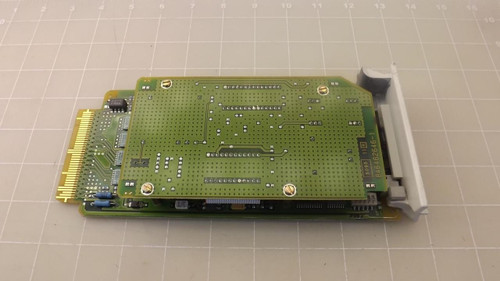 AT&T BBF2B SNPQA16AAB TGS CARD T26018