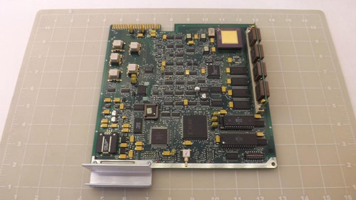 MOTOROLA CENTRACOM BLN7061D CIRCUIT BOARD T27228