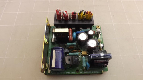 COSEL K10A-12 POWER SUPPLY T28883
