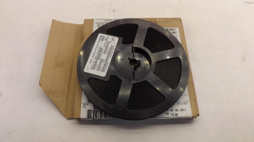 LOT OF 3000 NXP  BC817-40DG/B2 1267377469 SMD TRANSISTOR T28699