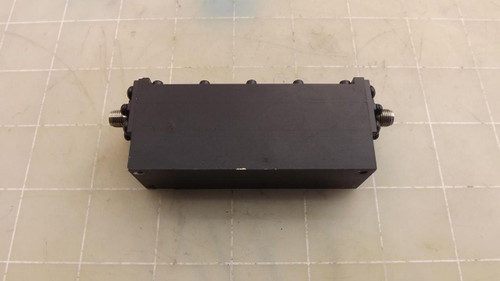 K&L 4N50-4790/T120-0/0 MILITARY COMPONENTS T28097