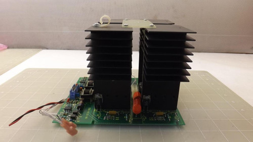 300134001 06-0134-002 BOARD T27935