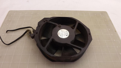 ETRI 148VK FAN T28234