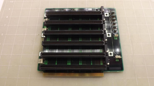 NEC G8NRB 136-459350-A-01 CIRCUIT BOARD T28888