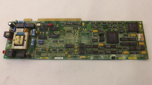 PCSI 500-765 610-765 CIRCUIT BOARD T28666