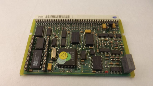 CDS ELECTRONICS IMC740A PC9808 BOARD T28139