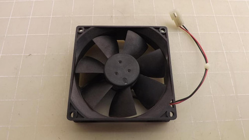 DELTA ELECTRONICS FONSAN DFB0912M BRUSHLESS FAN T28605