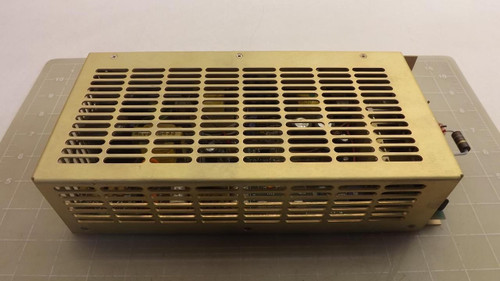 HYPERION HY-9345-1 SWITCH MODE POWER SUPPLY 230VAC T28838