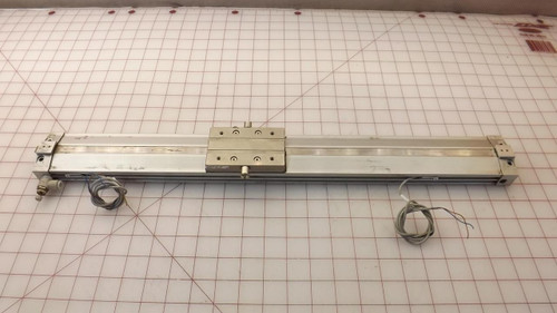 SMC  MY3A25-450-A93L RODLESS CYLINDER T30309