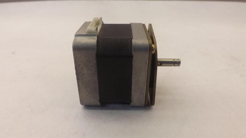 JAPAN SERVO KH42JM2B158 MOTOR T29275