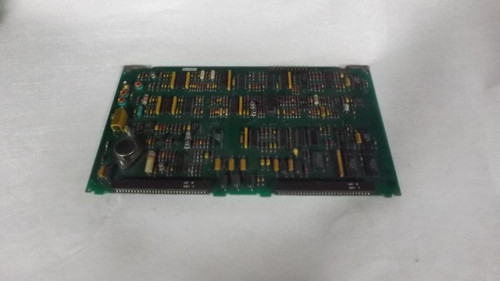 HP AGILENT 08753-60162 A-3347 CIRCUIT BOARD T28900