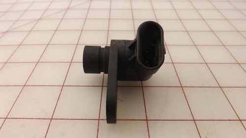 GM 0314 12570674 CAMSHAFT POSITION SENSORS T30163