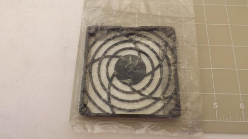 SPC TECHNOLOGY 2491 FAN GUARD T23750