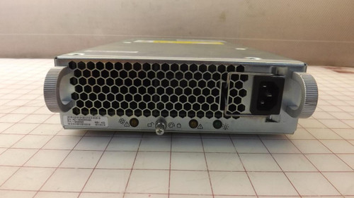 EMC API1FS34 118032392 POWER SUPPLY T30726