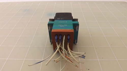 AMPHENOL M6106/8-014 LS10202-1B 455116-026 RELAY W/ SOCKET T29688