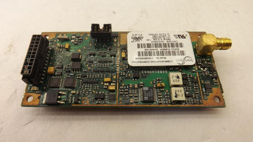 SMART SYNCH J12GWS0552AE BOARD T29178