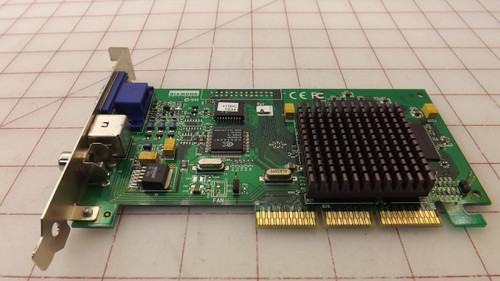 DIAMOND MULTIMEDIA 22230410-002 28230411-002 CIRCUIT BOARD T31037