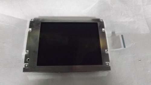 K-568 LB6VGM-BC00 K7D210113 DISPLAY T32819