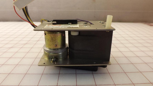 CANON K-041431-01 CARD READER T30419