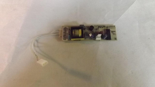 SCH-E7572-04 CI5-E7572-01 CIRCUIT BOARD T32816